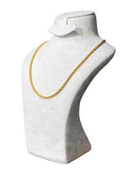 22K Gold Chain 16.4g