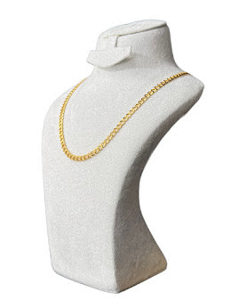 22K Gold Chain 14.85g