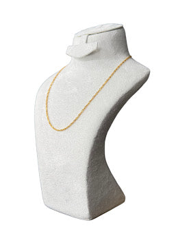 22K Gold Chain 5.08g