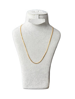 22K Gold Chain 7.02g