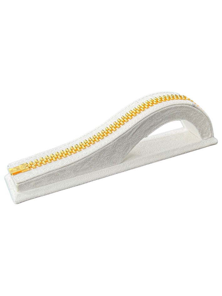 22K Gold Bracelet 22.26g